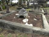 image of grave number 389710